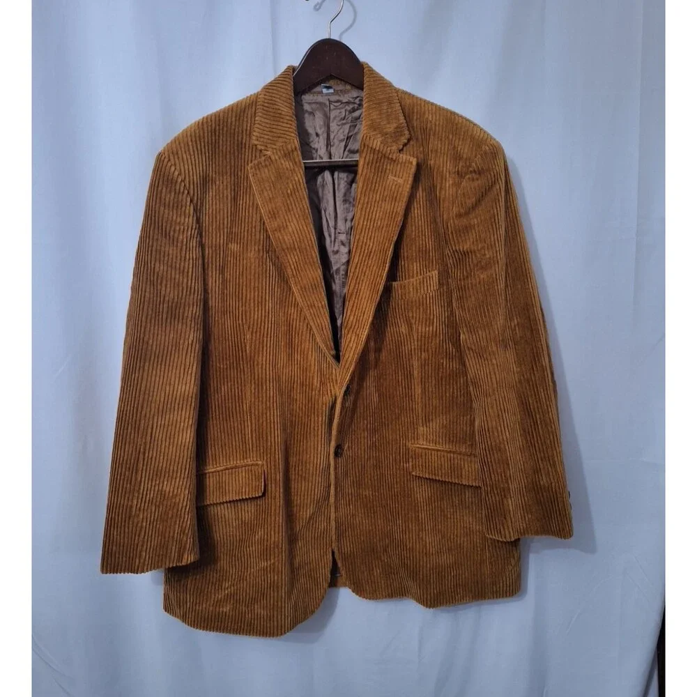 J. Peterman vintage peterman